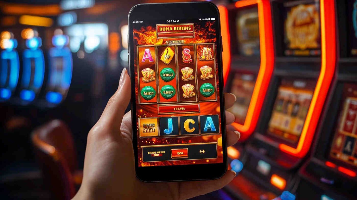 Online Sports Betting